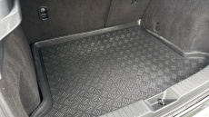 Mazda Cx-30 2.0 e-Skyactiv X MHEV Sport Lux 5dr Auto Petrol Hatchback